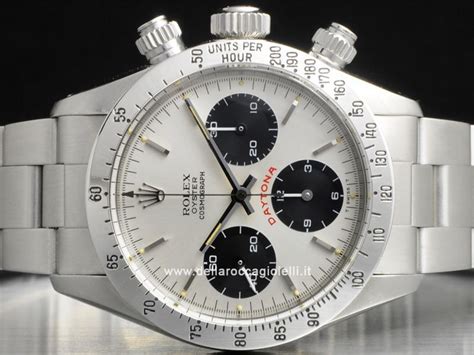 rolex 6265 vetro plastica|reference rolex 6265.